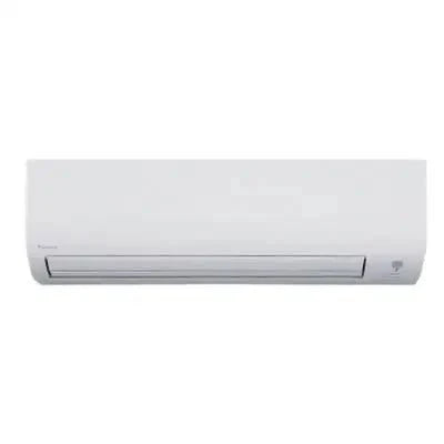9000 BTU Daikin (R32) Single Zone Wall-Mount Systems Entra Mini Split RXC09AXVJU / FTXC09AXVJU