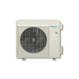 Daikin RKF12BVJU9 12,000 BTU Oterra Single Zone Heat Pump Outdoor Unit - R32 Refrigerant, Cooling Only