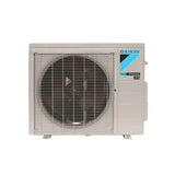 Daikin RXC09AXVJU 9,000 BTU Entra Mini Split Heat Pump Condenser Single Zone R32