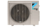 Daikin RXC18AXVJU 18,000 BTU Entra Mini Split Heat Pump Condenser Single Zone R32