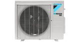Daikin RXF09AXVJU 9,000 BTU Oterra Single Zone Heat Pump Outdoor Unit - R32
