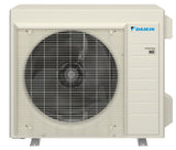 Daikin RXF09BVJU9 9,000 BTU Oterra Single Zone Heat Pump Outdoor Unit - R32