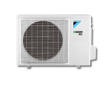 Daikin RXM12WVJU9 12,000 BTU Atmosphera Series Ductless Heat Pump Outdoor Unit - R32