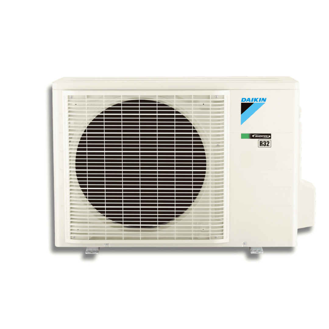 Daikin RXM18WVJU9 18,000 BTU Atmosphera Series Ductless Heat Pump Outdoor Unit - R32
