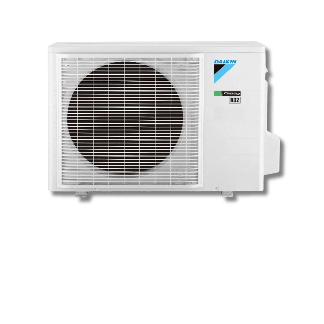 Daikin RXM24WVJU9 24,000 BTU Atmosphera Series Ductless Heat Pump Outdoor Unit - R32