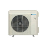 Daikin RXQ09ASBU9 9,000 BTU Oterra Heat Pump (115V) - R32