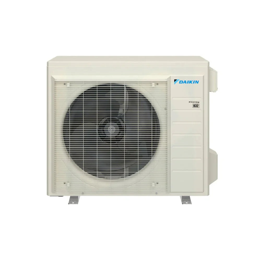 Daikin RXT24AVJU9 24,000 BTU Aurora Extreme Low Heat Pump - R32