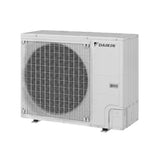 Daikin RZA24AAVJU 24K BTU SkyAir Heat Pump Condenser Mini Split Single Zone R32