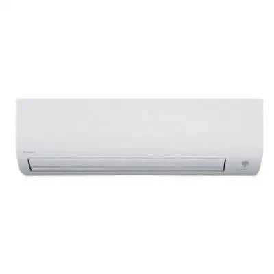 Daikin Single Zone Wall Mount and Slim Duct System RXS24LVJU/FTXS24LVJU