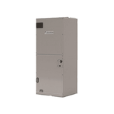 Daikin SkyAir FTQ Ducted 18,000 BTU 17.5 SEER2 Central Heat Pump Inverter Split System