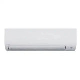 Daikin 18000 BTU (R32) Single Zone Wall-Mount Systems Entra Mini Split 1.5 ton RXC18AXVJU/FTXC18AXVJU