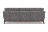Sintra Fabric Sofa