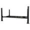 Katool Heavy Duty 4-Post Car lift 8,500lbs 4H850
