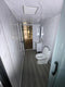 Void - 20' Expandable Container Home | 2 Bedroom, Full Bath, Kitchen, Dining + Living Room | 390 SF Tiny Home