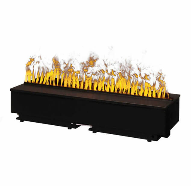 Dimplex Optimyst® Pro 1000 40" Electric Fireplace Cassette [CDFI1000-PRO] (SAK39424)