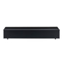 Dimplex Optimyst® Pro 1000 40" Electric Fireplace Cassette [CDFI1000-PRO] (SAK39424)