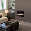 Dimplex DFR 25" Premium Plug-In Electric Firebox With Remote Control [DFR2551G] (SAK15250)