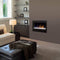 Dimplex DFR 25" Premium Plug-In Electric Firebox With Remote Control [DFR2551G] (SAK15250)