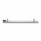 Dimplex DLW 70" Black Long Wave Radiant Electric Heater For Outdoor And Indoor, 3200W (SAK89384)