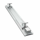 Dimplex DLW 70" Black Long Wave Radiant Electric Heater For Outdoor And Indoor, 3200W (SAK89384)