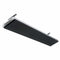 Dimplex DLW 70" Black Long Wave Radiant Electric Heater For Outdoor And Indoor, 3200W (SAK89384)