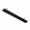 Dimplex DLW 70" Black Long Wave Radiant Electric Heater For Outdoor And Indoor, 3200W (SAK89384)