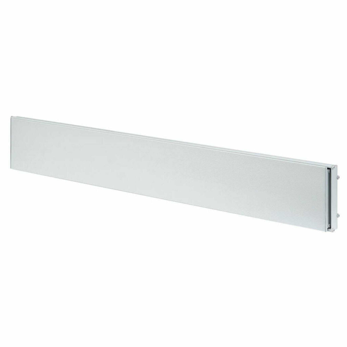 Dimplex DLW 70" Noiseless Radiant Electric Heater For Outdoor And Indoor, 3200W (SAK15698)