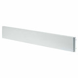 Dimplex DLW 70" Noiseless Radiant Electric Heater For Outdoor And Indoor, 3200W (SAK15698)