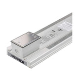 Dimplex DLW 70" Noiseless Radiant Electric Heater For Outdoor And Indoor, 3200W (SAK15698)