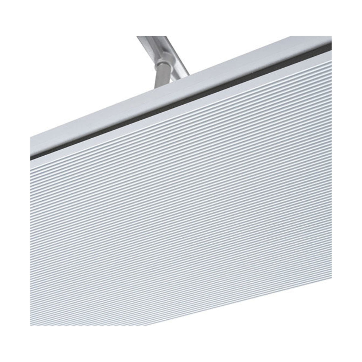 Dimplex DLW 70" Noiseless Radiant Electric Heater For Outdoor And Indoor, 3200W (SAK15698)