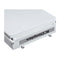 Dimplex DLW 70" Noiseless Radiant Electric Heater For Outdoor And Indoor, 3200W (SAK15698)