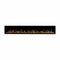 Dimplex Ignite Evolve Built-In Frosted Tumbled Glass Linear Electric Fireplace With Heat Boost System & Trim Kit (SAK59214)