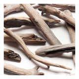 Dimplex Ignite Evolve 50" Premium Built-In Linear Electric Fireplace With Trim Kit [500002573] (SAK34812)