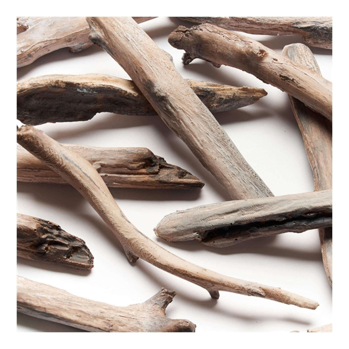 Dimplex Ignite Evolve 50" Premium Built-In Linear Electric Fireplace With Trim Kit [500002573] (SAK34812)