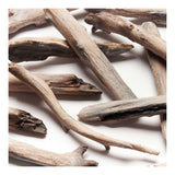 Dimplex Ignite Evolve 50" Premium Built-In Linear Electric Fireplace With Trim Kit [500002573] (SAK34812)