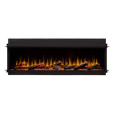 Dimplex Ignite Ultra Built-In Electric Fireplace With Multi Function Remote Control [ULT50/60/74/88] (SAK51854)