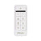 Dimplex Ignite Ultra Built-In Electric Fireplace With Multi Function Remote Control [ULT50/60/74/88] (SAK51854)