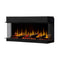 Dimplex Ignite Ultra Built-In Electric Fireplace With Multi Function Remote Control [ULT50/60/74/88] (SAK51854)