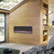 Dimplex IgniteXL 100" Built-In Linear Fireplace Electric [XLF100] (SAK28479)