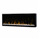 Dimplex IgniteXL Linear Fireplace Electric With Comfort Saver Heating System (SAK82596)