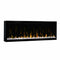 Dimplex IgniteXL 50" Linear Fireplace Electric With Comfort Saver Heating System [XLF50] (SAK85290)