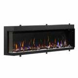 Dimplex IgniteXL Bold 88" Linear Electric Fireplace [XLF8817-XD] (SAK17582)