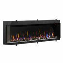 Dimplex IgniteXL Bold 88" Linear Electric Fireplace [XLF8817-XD] (SAK17582)