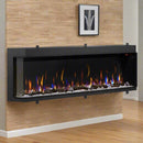 Dimplex IgniteXL Bold 88" Linear Electric Fireplace [XLF8817-XD] (SAK17582)