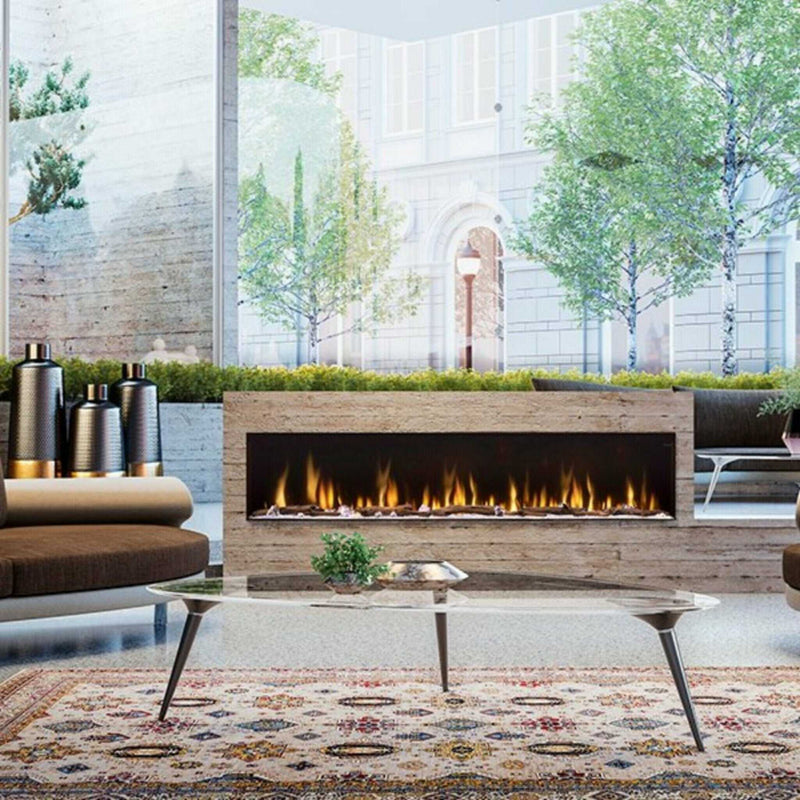 Dimplex IgniteXL Bold 88" Linear Electric Fireplace [XLF8817-XD] (SAK17582)