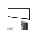 Dimplex IgniteXL Linear Fireplace Electric With Comfort Saver Heating System (SAK82596)