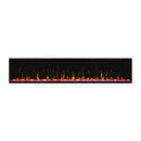 Dimplex IgniteXL 60" Linear Fireplace Electric W/ Heat Boost & Multi Function Remote [XLF60] (SAK78902)
