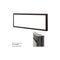 Dimplex IgniteXL 74" Premium Built-In Linear Electric Fireplace With Integrated Heater Fan [XLF74] (SAK14736)