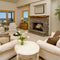 Dimplex Revillusion 20" Electric Fireplace Log Set [RLG20] (SAK29115)