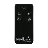 Dimplex Revillusion 20" Electric Fireplace Log Set [RLG20] (SAK29115)